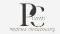 prachi chaudhary